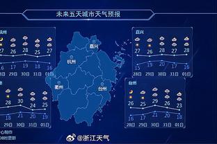 媒体人：国安想免租+买断方式引进古加 林良铭也在接触