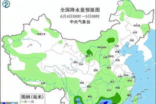 稳定输出！惠特摩尔半场7中4拿到9分 正负值+6