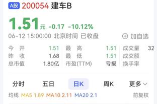 今日双加时擒雄鹿？湖人本赛季至今加时赛的战绩是4胜1负