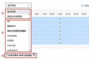 那一年是你心中的颜值巅峰？卡卡职业生涯颜值变化！